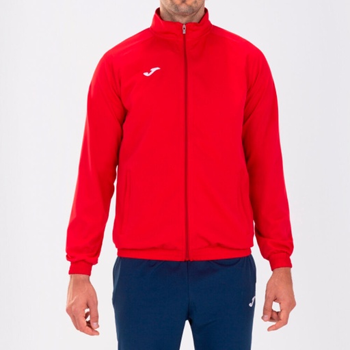 Veste de survêtement Doha